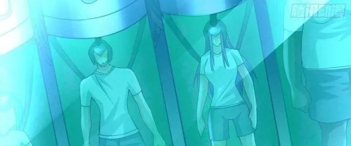 Người Chơi Siêu Cấp: Chapter 30