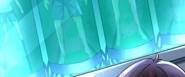 Người Chơi Siêu Cấp: Chapter 30