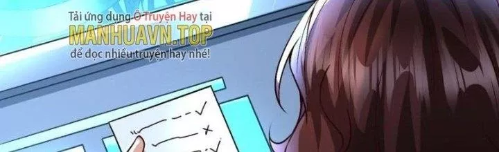 Người Chơi Siêu Cấp: Chapter 30