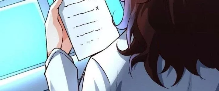 Người Chơi Siêu Cấp: Chapter 30