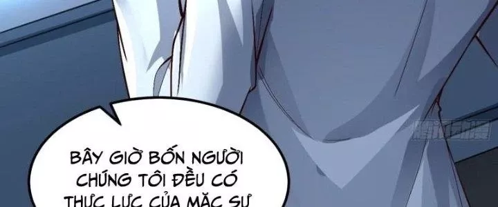 Người Chơi Siêu Cấp: Chapter 30