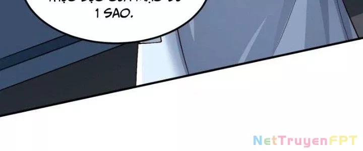 Người Chơi Siêu Cấp: Chapter 30