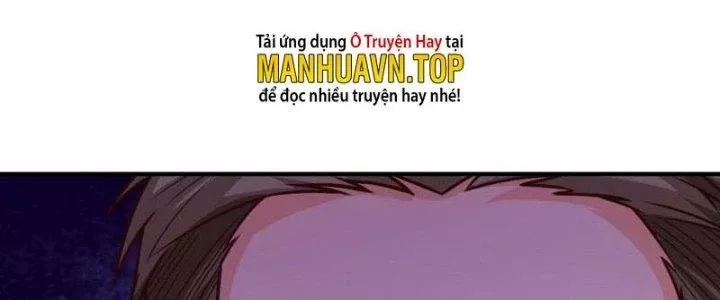 Người Chơi Siêu Cấp: Chapter 30