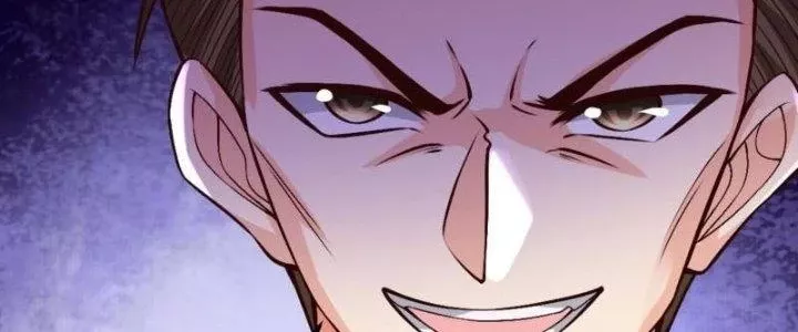 Người Chơi Siêu Cấp: Chapter 30