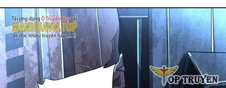 Người Chơi Siêu Cấp: Chapter 31