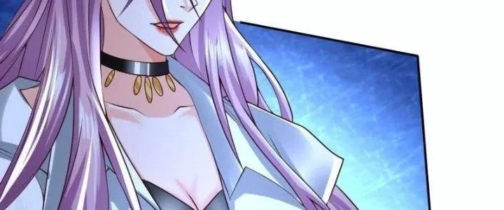 Người Chơi Siêu Cấp: Chapter 31