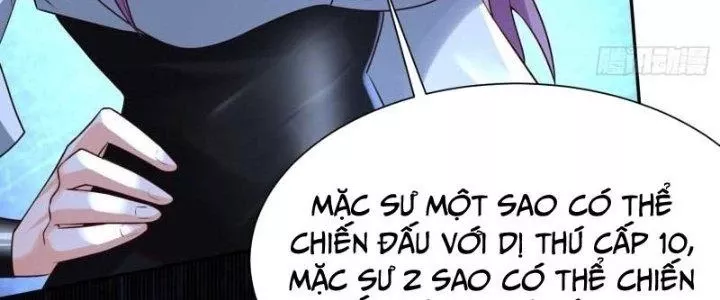 Người Chơi Siêu Cấp: Chapter 31