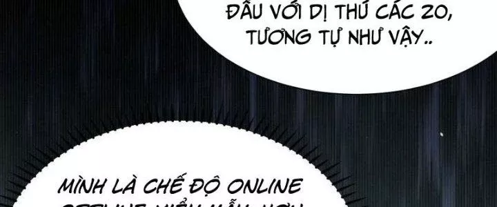 Người Chơi Siêu Cấp: Chapter 31