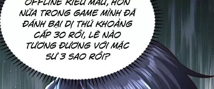 Người Chơi Siêu Cấp: Chapter 31