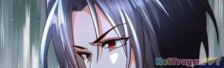 Người Chơi Siêu Cấp: Chapter 31
