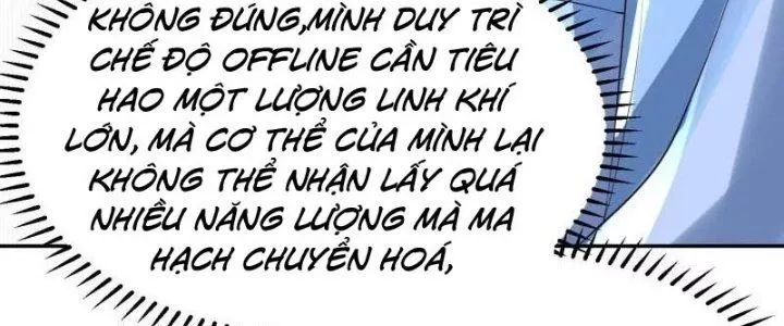 Người Chơi Siêu Cấp: Chapter 31