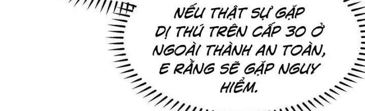 Người Chơi Siêu Cấp: Chapter 31