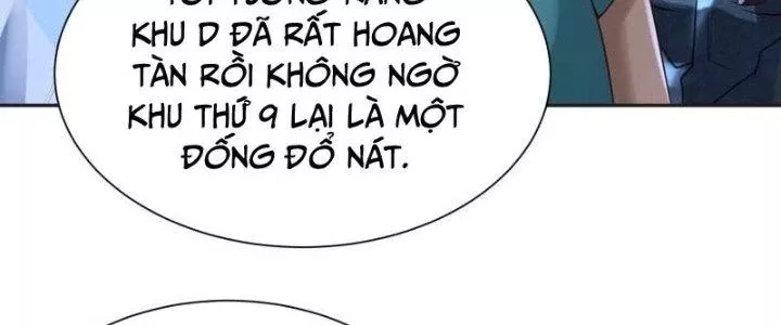 Người Chơi Siêu Cấp: Chapter 31
