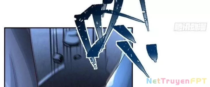 Người Chơi Siêu Cấp: Chapter 31