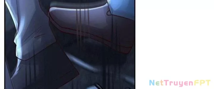 Người Chơi Siêu Cấp: Chapter 31