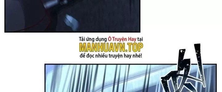 Người Chơi Siêu Cấp: Chapter 31