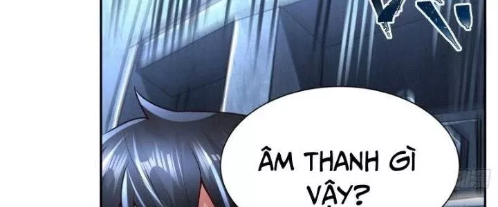 Người Chơi Siêu Cấp: Chapter 31