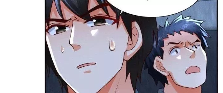 Người Chơi Siêu Cấp: Chapter 31
