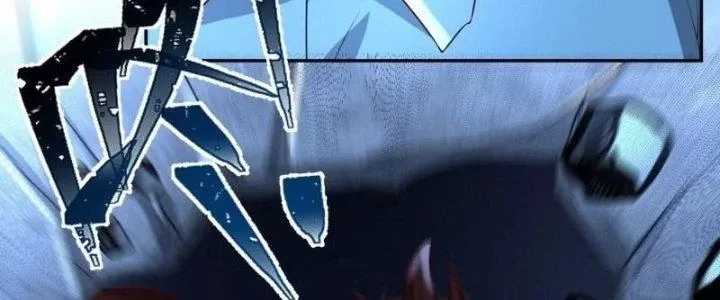 Người Chơi Siêu Cấp: Chapter 31