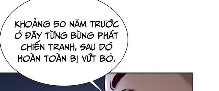Người Chơi Siêu Cấp: Chapter 31