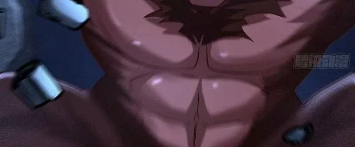 Người Chơi Siêu Cấp: Chapter 31