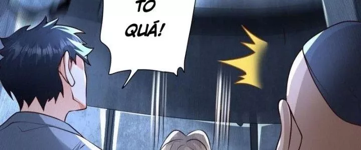 Người Chơi Siêu Cấp: Chapter 31