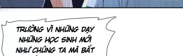 Người Chơi Siêu Cấp: Chapter 31