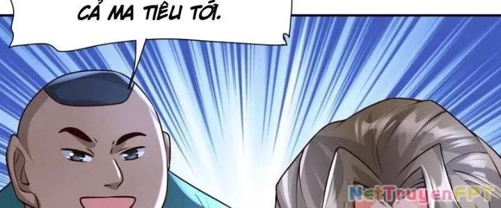 Người Chơi Siêu Cấp: Chapter 31