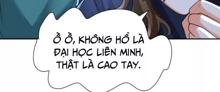 Người Chơi Siêu Cấp: Chapter 31