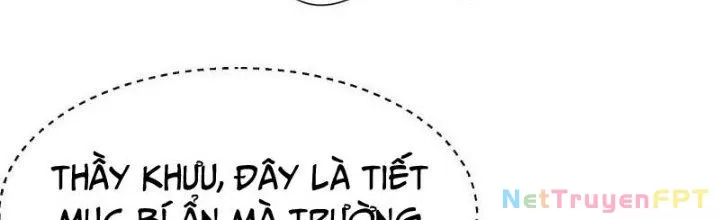 Người Chơi Siêu Cấp: Chapter 31
