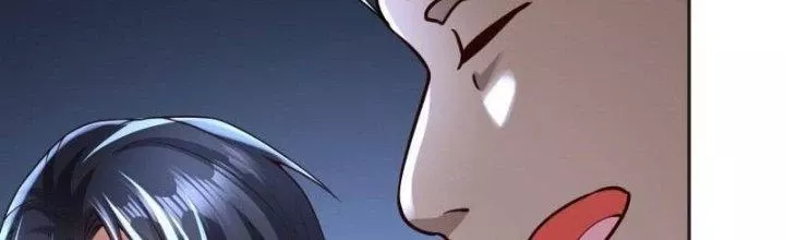 Người Chơi Siêu Cấp: Chapter 31