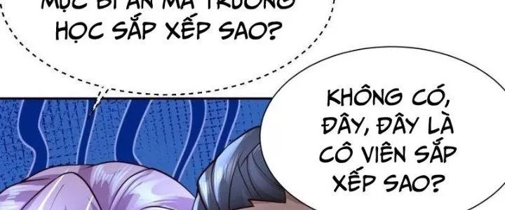 Người Chơi Siêu Cấp: Chapter 31