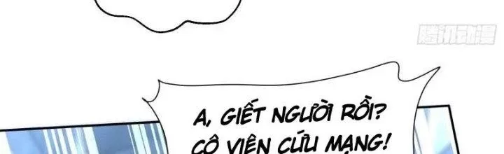 Người Chơi Siêu Cấp: Chapter 31