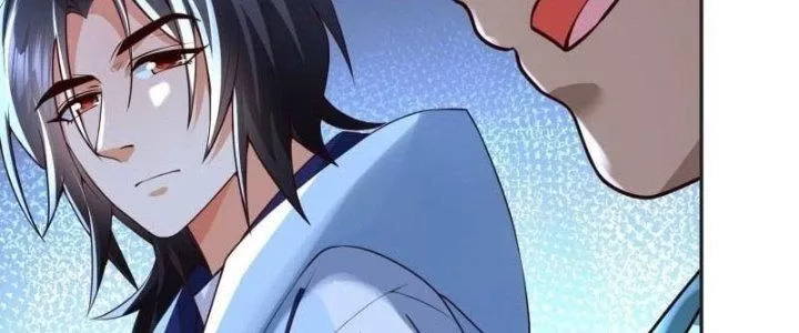 Người Chơi Siêu Cấp: Chapter 31