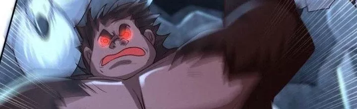 Người Chơi Siêu Cấp: Chapter 31
