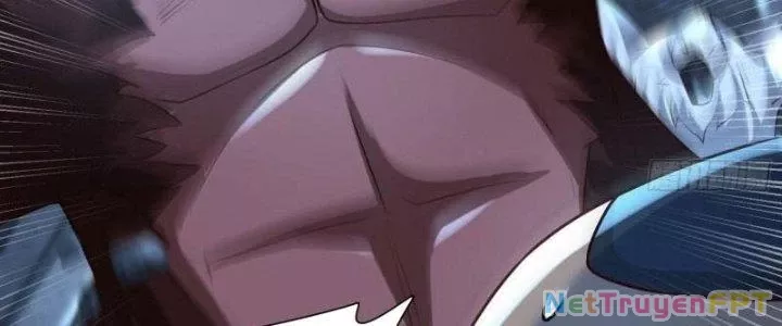 Người Chơi Siêu Cấp: Chapter 31
