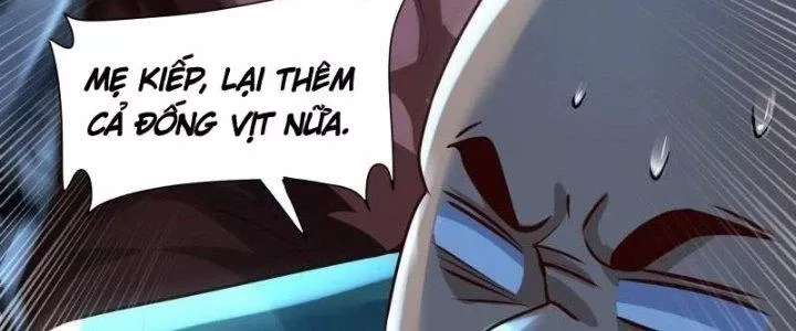 Người Chơi Siêu Cấp: Chapter 31