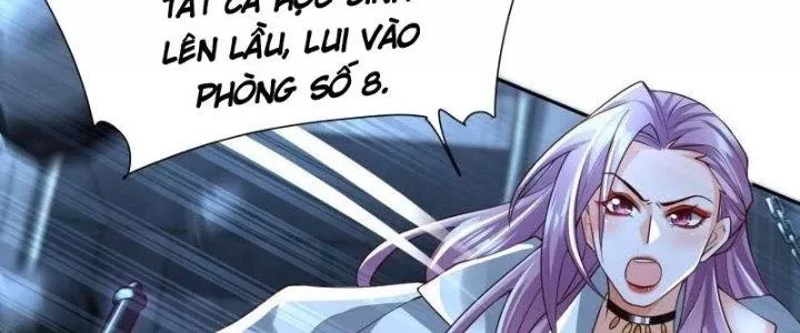 Người Chơi Siêu Cấp: Chapter 31