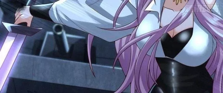 Người Chơi Siêu Cấp: Chapter 31