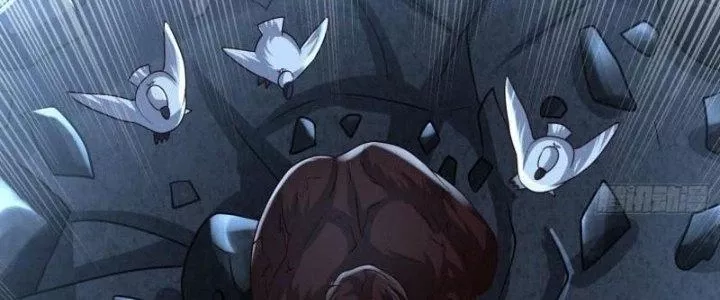 Người Chơi Siêu Cấp: Chapter 31