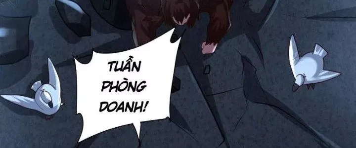 Người Chơi Siêu Cấp: Chapter 31