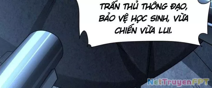 Người Chơi Siêu Cấp: Chapter 31
