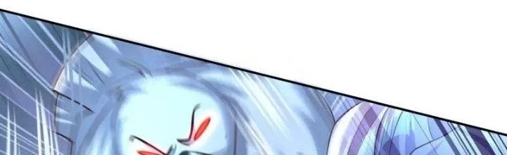 Người Chơi Siêu Cấp: Chapter 31