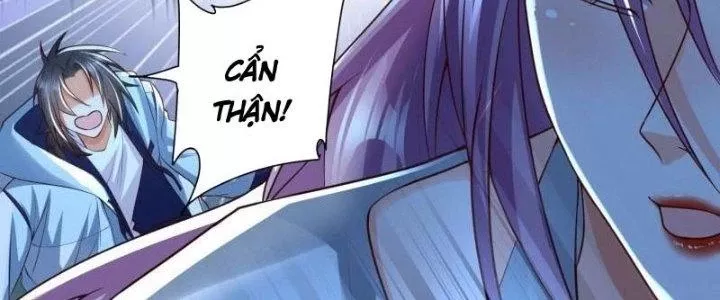 Người Chơi Siêu Cấp: Chapter 31
