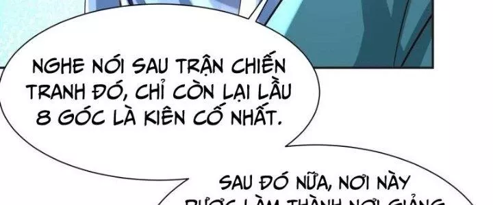 Người Chơi Siêu Cấp: Chapter 31