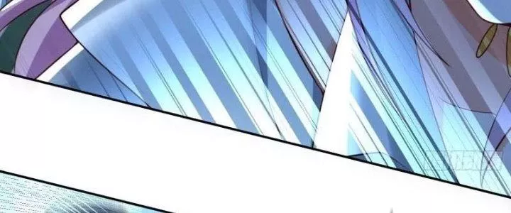 Người Chơi Siêu Cấp: Chapter 31