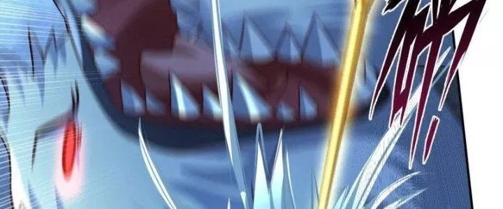 Người Chơi Siêu Cấp: Chapter 31