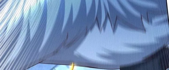 Người Chơi Siêu Cấp: Chapter 31