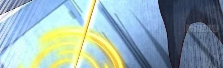 Người Chơi Siêu Cấp: Chapter 31