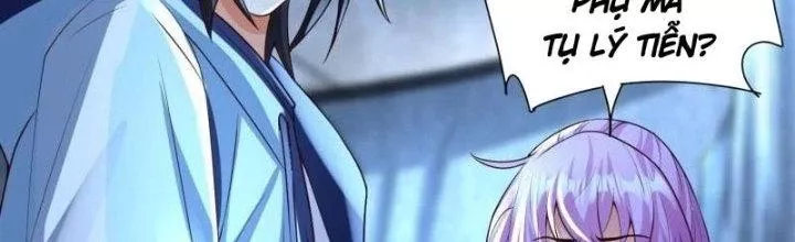 Người Chơi Siêu Cấp: Chapter 31